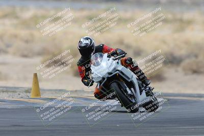 media/May-05-2025-Moto Forza (Mon) [[3c1838c5e5]]/2-B Group/Session 3 (Turn 16)/